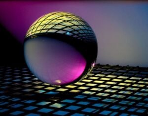 trwho.com tech: A Rising Star in the World of Technology News