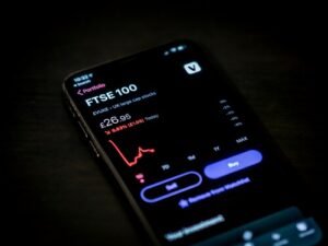 5StarsStocks .com: Your Ultimate Guide to Stock Market Success