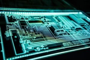 Rivenisnet: A Revolutionary Platform for Privacy, Security, and Digital Empowerment