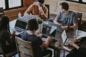 procurementnation.com contact: Everything You Need to Know