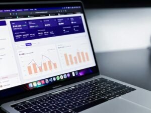 What Is a Wealth Management Solution and Why Do You Need One?