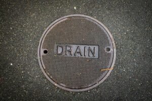 The Ultimate Guide to Addressing Blocked Drains