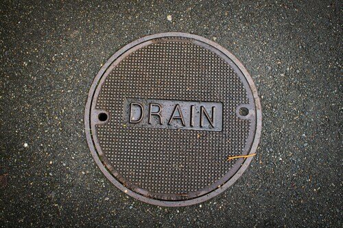 The Ultimate Guide to Addressing Blocked Drains